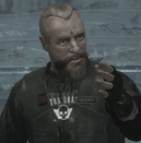 Billy Grey.png
