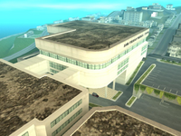 CentroMedicoSF.png