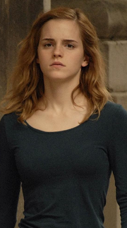 P7 Hermione.png