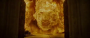 Fuego maligno.png