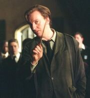 Lupin.jpg