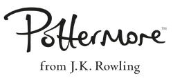 Nuevo logo Pottermore.png