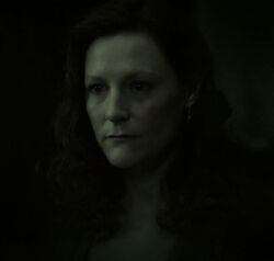 Lily Potter Evans.jpg