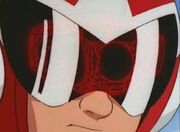 Cartoonsuperarm.jpg