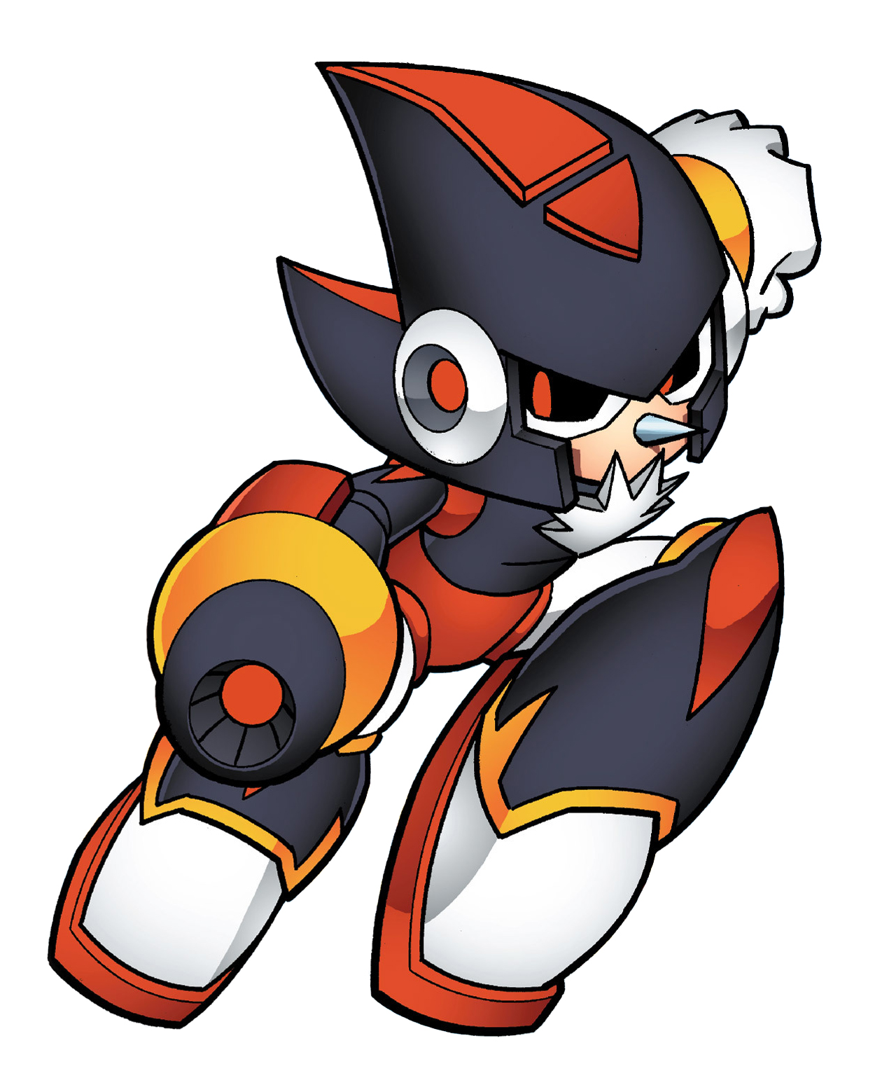 shadow-man-roboticized-master-mega-man-hq-fandom-powered-by-wikia