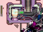 Pc Ciel2.jpg