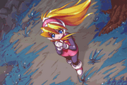 Megaman Zero 4 04.png
