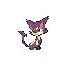 Purrloin NB
