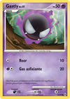 Gastly (Arceus 64 TCG)