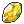 Piedra fuego