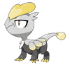 http://vignette4.wikia.nocookie.net/es.pokemon/images/0/0b/Jangmo-o.png/revision/latest/scale-to-width-down/100?cb=20160906132555&format=webp