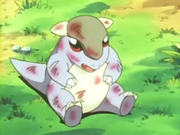 EP034 Bebé Kangaskhan.png