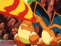 EP136 Provocacion de charizard.png