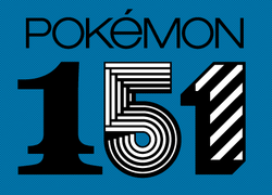 Pokémon 151.png