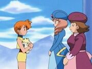 EP320 Sara y Miranda.jpg