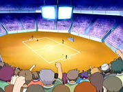 EP452 Escenario Mulberry.jpg