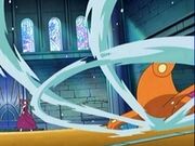 EP571 Buizel usando contraescudo.jpg