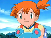 EP411 Misty.png