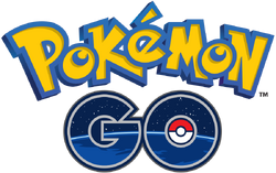 Pokemon Go Wikidex Wikia Pokemon Go Wikidex Wikia
