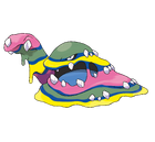 http://vignette4.wikia.nocookie.net/es.pokemon/images/1/19/Muk_de_Alola.png/revision/latest/scale-to-width-down/140?cb=20161014152803