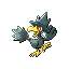 Murkrow