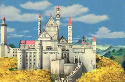 P08 Palacio Cameran.png