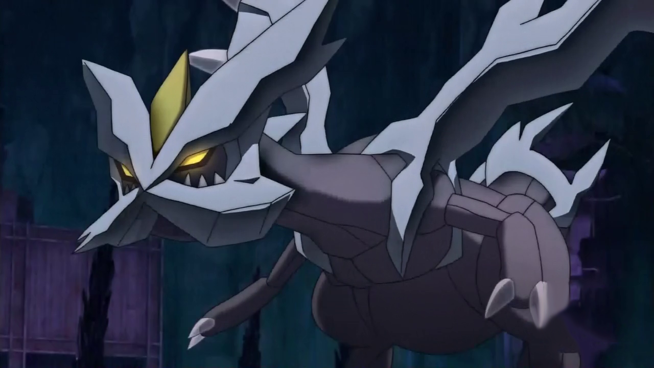 El invierno de Kyurem Latest?cb=20121220225816