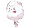 Swirlix