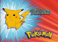 EP039 Pokémon.png