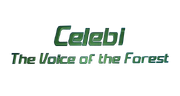 English P04 Logo.png