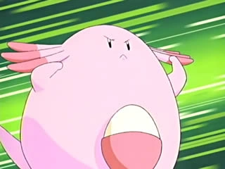 http://vignette4.wikia.nocookie.net/es.pokemon/images/2/28/EP463_Chansey_de_Joy_(1).png/revision/