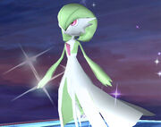 Gardevoir SSBB.jpg