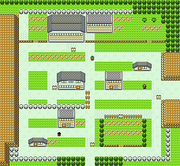 Ciudad plateada edOPC