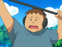 EP498 Jack.png