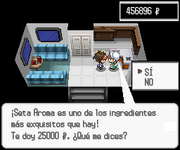 Vendiendo seta aroma.png
