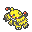 Los mejores pokemon de todas las generaciones Los mejores pokemon de todas las generaciones