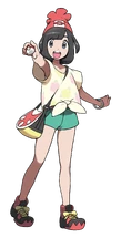 Protagonista femenina SL.png (1,35 MB) Protagonista femenina SL