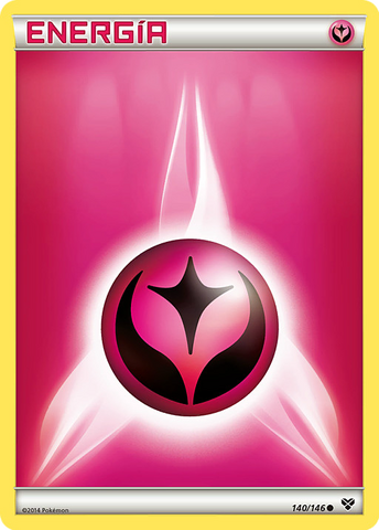 Archivo:Energía hada (TCG).png