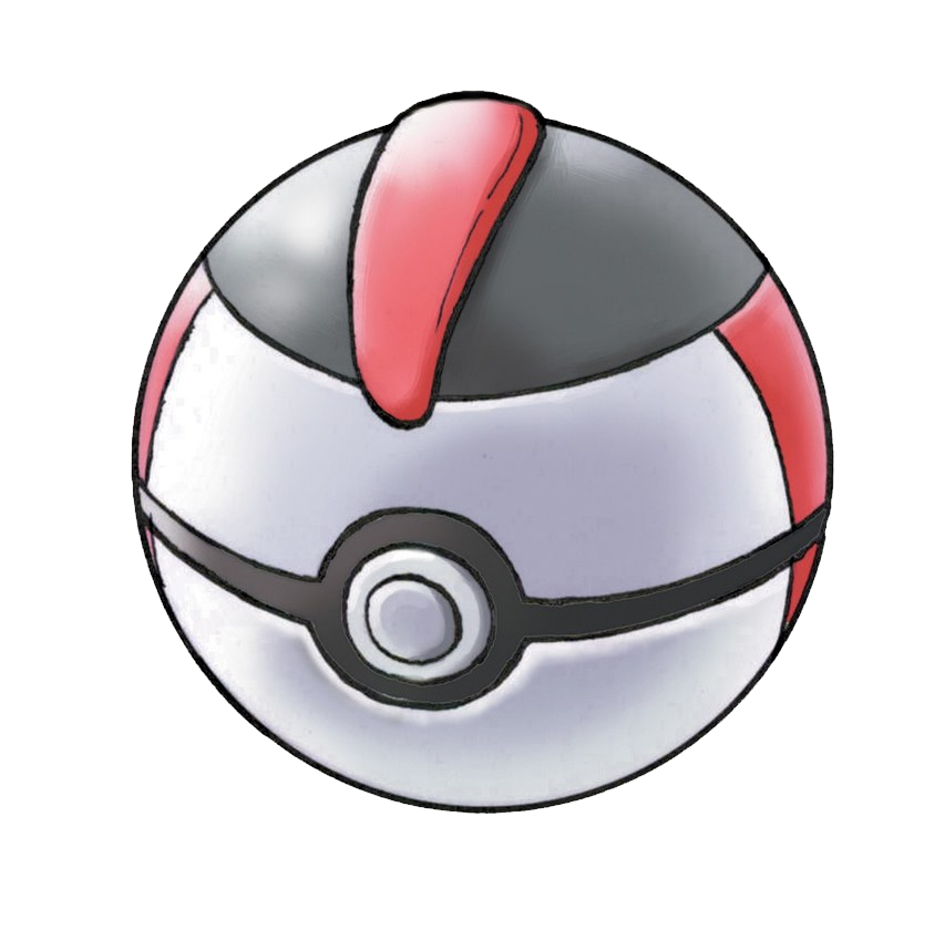 Turno Ball | WikiDex | FANDOM powered by Wikia