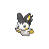 Emolga XY