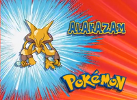 EP073 Pokémon.png