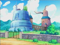 EP471 Laboratorio del Prof. Serbal.png
