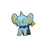 Shinx XY