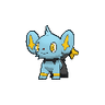 Shinx XY