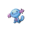 Wooper