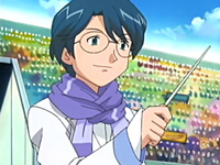 EP405 Clark.png