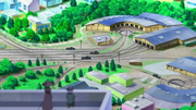 EP706 Pueblo Biscuit.png