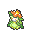 pokemon pokemon