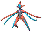 Deoxys en brawl.jpg