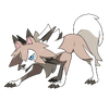 http://vignette4.wikia.nocookie.net/es.pokemon/images/3/3b/Lycanroc_diurno.png/revision/latest/scale-to-width-down/100?cb=20160920132330&format=webp